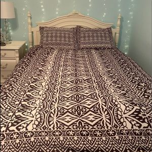 Duvet From Urban Outfitters